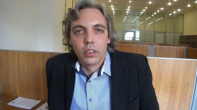 День Открытых дверей: новостной агрегатор смотреть онлайн