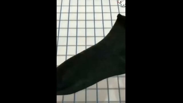 Необычные поделки из носков своими руками/unusual crafts from socks with your own hands! смотреть онлайн