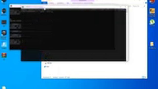 Обход кика за мышь Bloody и X7 RUST , Disconnected EAC Blacklisted device Bloody mouse A4tech смотреть онлайн