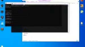 Обход кика за мышь Bloody и X7 RUST , Disconnected EAC Blacklisted device Bloody mouse A4tech