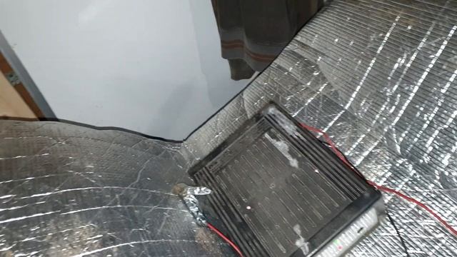 #этоможетждый#зарядить#аккумулятор#мотоцикла#легко#