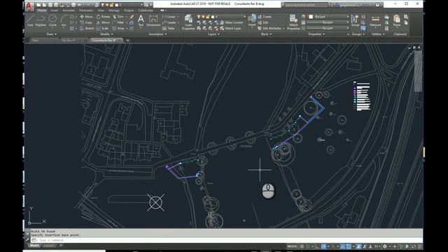 Why Set AutoCAD Drawing Units? смотреть онлайн