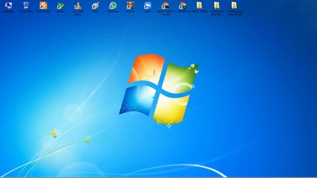 How to uninstall Chinese 360 total security: 360安全卫士/FOR PC/QIHOO TECHNOLOGY смотреть онлайн