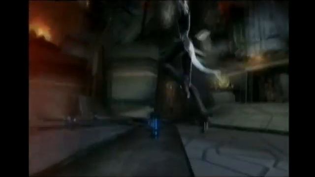 Gamepro 02/2005 - Trailer Unreal Championchip 2 смотреть онлайн