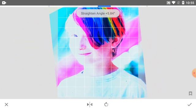 How To Change Photo Colour In Snapseed Tutorial - Part 255 смотреть онлайн