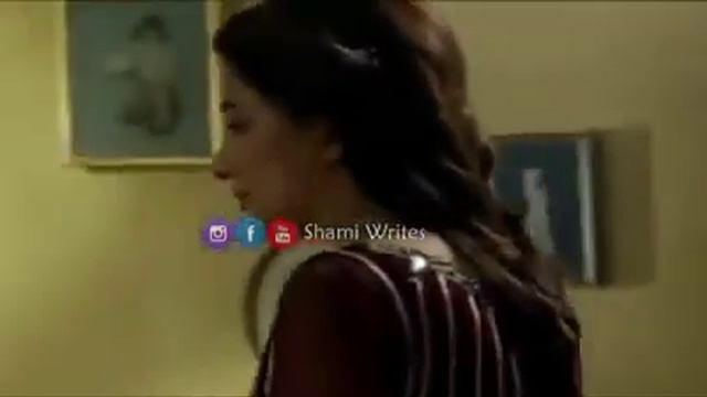 Fazal.Hayat смотреть онлайн