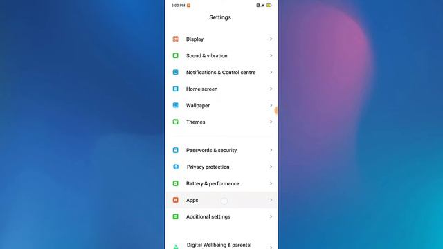 Xiaomi Mi 11 Ultra , music problem fix 100% working trick смотреть онлайн