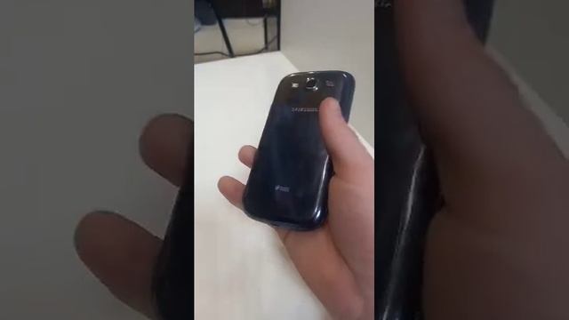 Видео №578544 смотреть онлайн