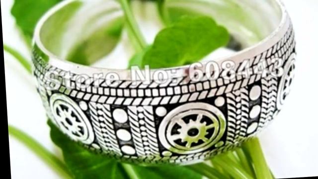 Браслеты и бижутерия с алиэкспресс.Купить Браслеты и бижутерия легко и просто смотреть онлайн