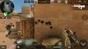 СКИНЧЕНДЖЕР На Standoff 2 / Skin Changer Стандофф 2 Как установить + скачать бесплатно