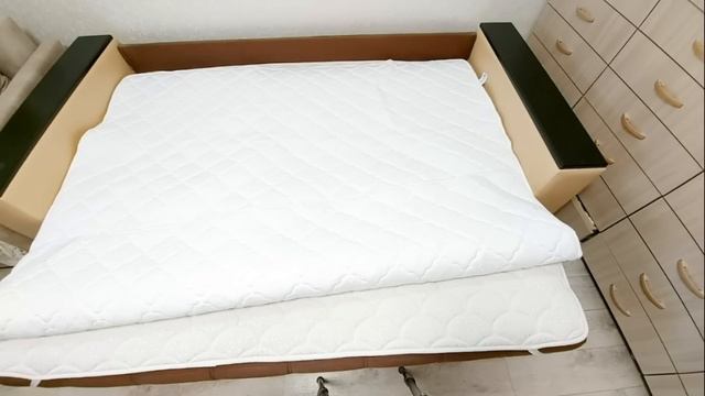 В целом...не плохо 19.02.23 смотреть онлайн