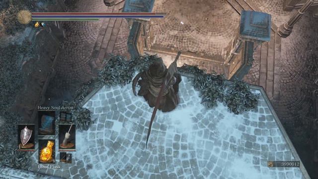 да играем Dark souls 3 епизод 22 смотреть онлайн