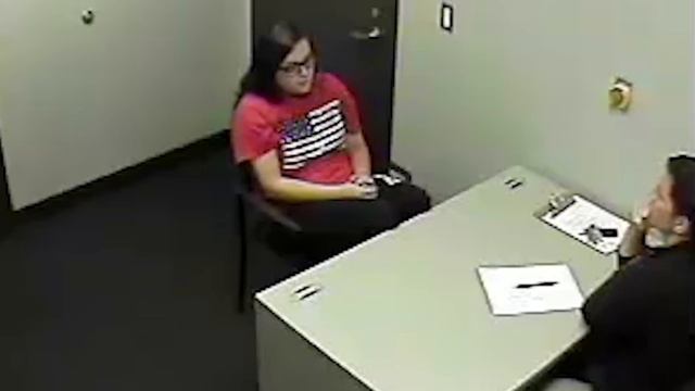 Absolutely Unhinged! Gaslighting & Manipulation Ends In Horrifying Murder