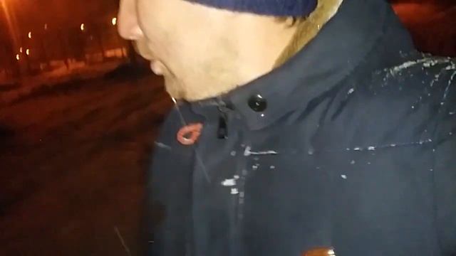 Еще немного о бабушке,хороших людях,неадекватах и угрозах.... смотреть онлайн