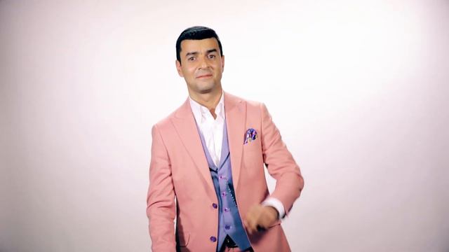Samir Əliyev - Tanış Ola Bilərikmi смотреть онлайн