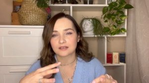 НОВАЯ ЗАРЯ: ТОП 10 лучших ароматов на зиму. Красная Москва, Кузнецкий мост, Пачули мажик. Бюджетно?