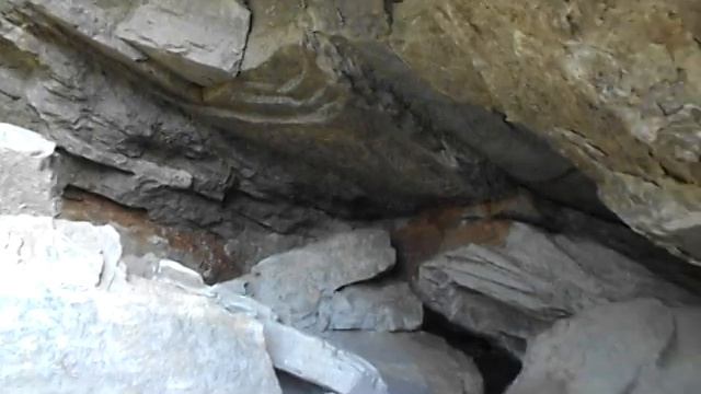 Рыбалка на микроречке Селеуке смотреть онлайн