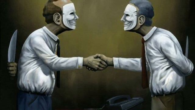 Пост не постный