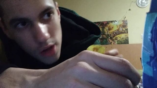 сравнение чипсов со вкусом сметаны и зелени и со вкусом сметаны и лука смотреть онлайн