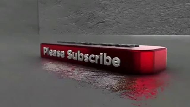 Learn useState() in 15min ||ReactJS-Hooks смотреть онлайн