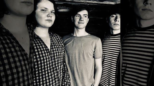 Aria смотреть онлайн