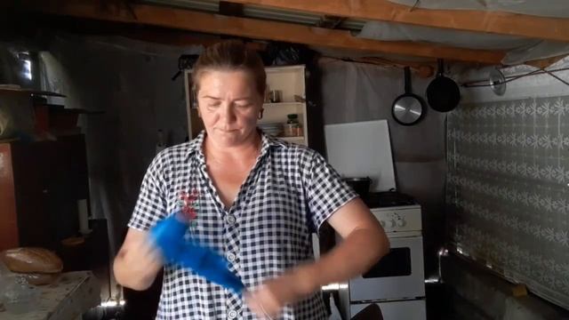 4 июля 2021 г. Вязаный рынок г. Черкесск. обзор пряжи. смотреть онлайн