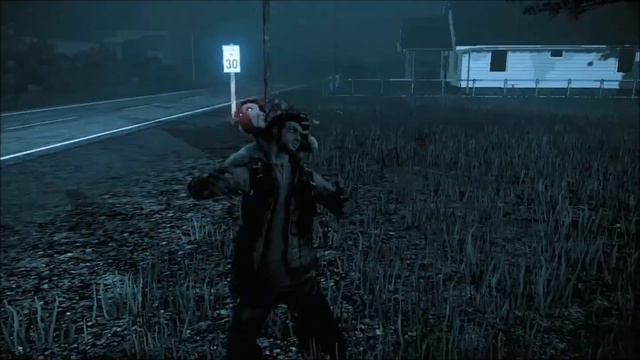 State of Decay trailer Aint No Rest For The Wicked смотреть онлайн