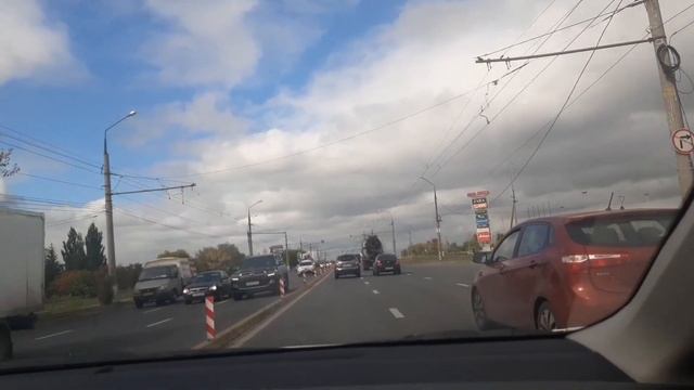 19.09.21 тольятти центральный район автозаводский район. смотреть онлайн