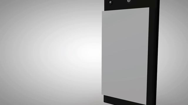 Dexus 10 (ВНИМАНИЕ: ТАНЦООПАСЕН) [Пародия на IPHONE] by DiveS смотреть онлайн