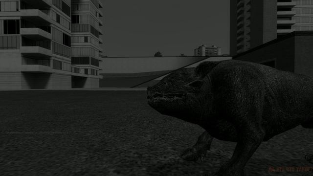 КРЕМИРУЙТЕ ЕЁ БЫСТРЕЕ