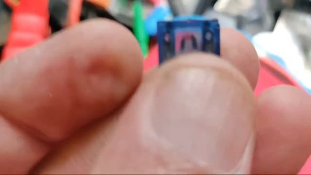 P0230 Fuel Pump Relay Control - No Start смотреть онлайн