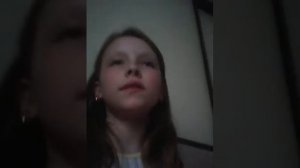 Отмазки от наказания учителя за не выполненную домашнюю работу