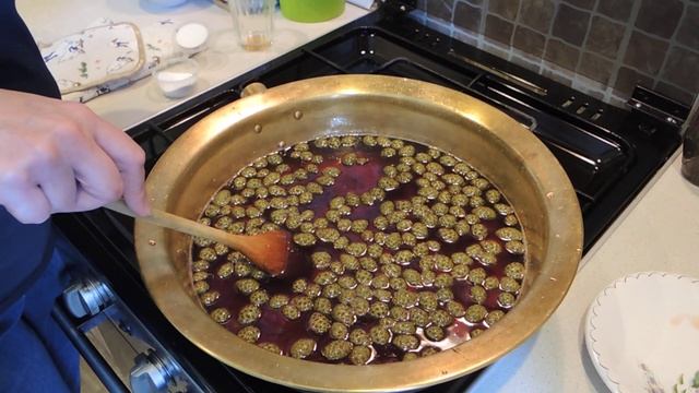 Секреты Ремонта и Восстановления