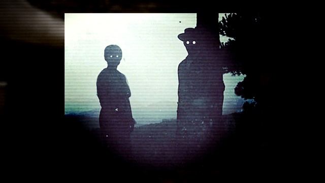 Темень Уровень закулисья/The Backrooms/ ''загадочный уровень'' смотреть онлайн