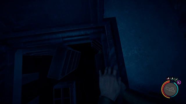 How to Get the Crossbow in Sons of The Forest смотреть онлайн