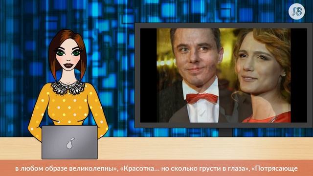 41-летняя Климова с полотенцем на голове устроила портретную фотосъёмку смотреть онлайн