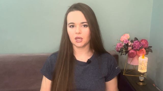 Как исполнить любое желание? КРУТАЯ ПСИХОЛОГИЧЕСКАЯ техника смотреть онлайн