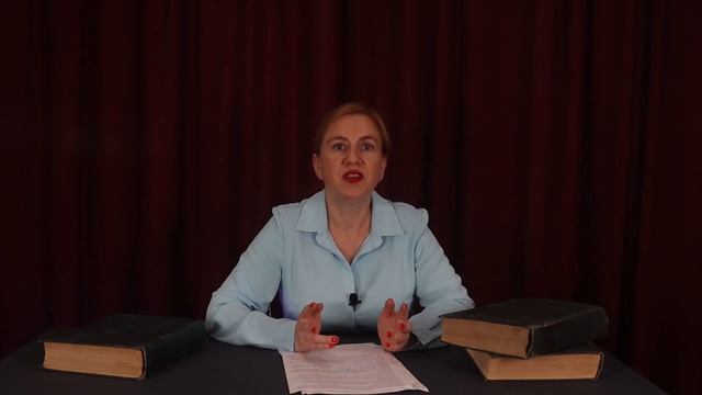 Владимир Красное Солнышко От Рюрика до Мономаха смотреть онлайн