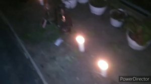 Как уберечь рассаду томатов в парнике от заморозков/Обогрев парника