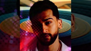 JONY " Любовь всегда права" (2023)