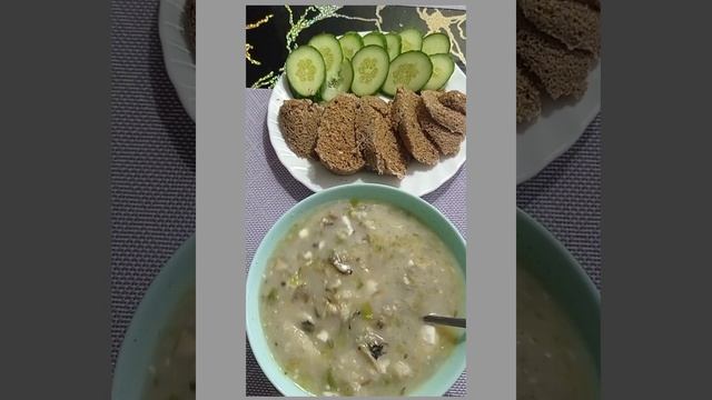 -55кг!Дарю меню одного дня?