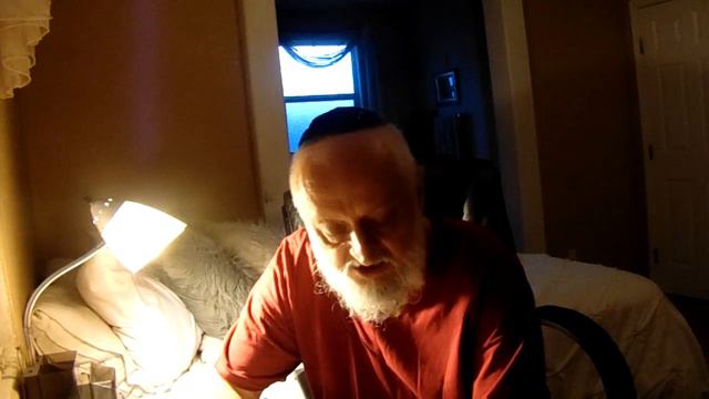 В христианстве как и в исламе ад подается как вечные муки..?(Inna) смотреть онлайн