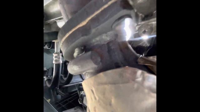 2014 Jeep Cherokee starter replacement 3.2 смотреть онлайн