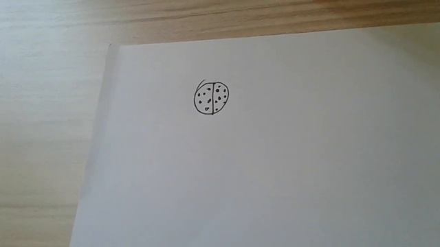 рецепт и подарок для родной сестры смотреть онлайн