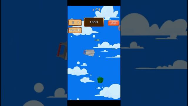 How to complete Easily 4000 meter Hungry Shredder game | Hindi language tutorial 2023 смотреть онлайн