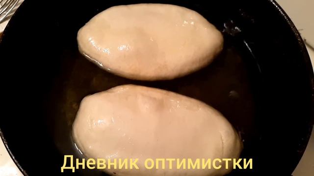 Вкусная пища для ума и души