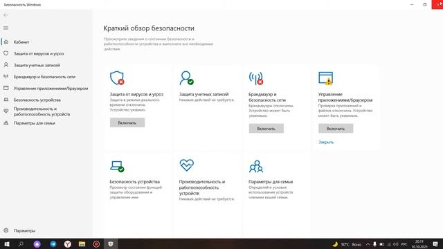 Adobe Photoshop 2021 o'rnatish / Photshop o'rnatish tez va oson смотреть онлайн