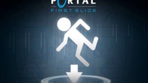 portal prelude boss fight soundtrack