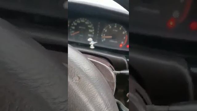 камри проминент