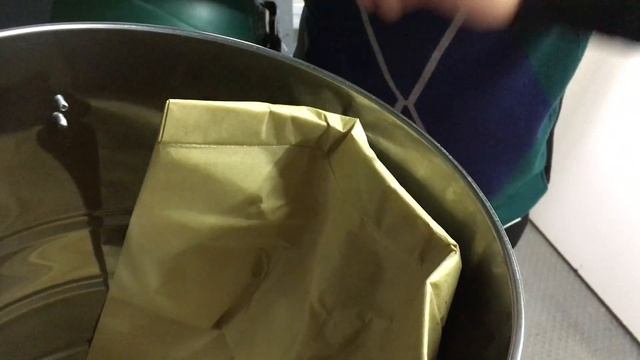 Пылесос Hammer Flex PIL30A. Обзор. смотреть онлайн